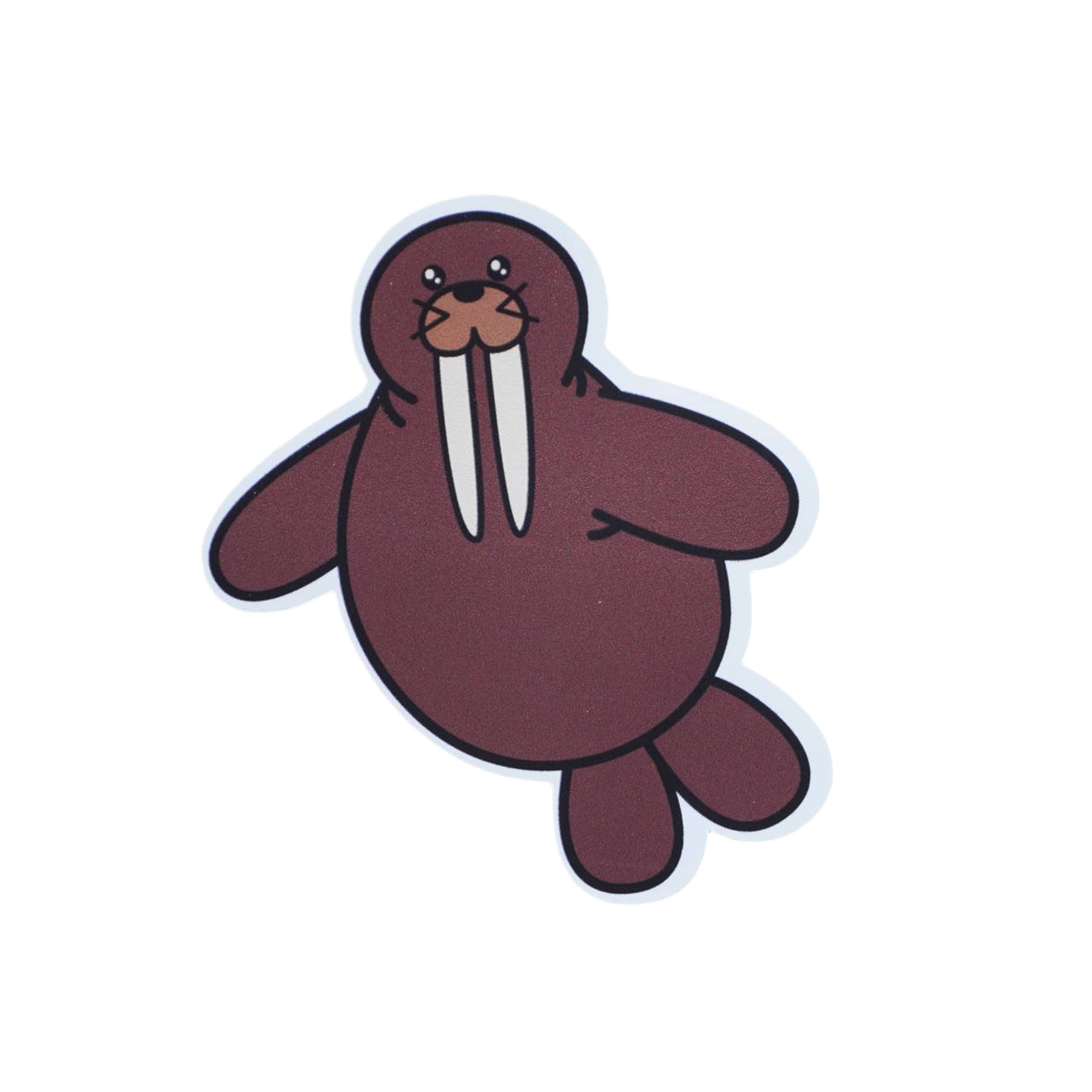 autocollant morse WS011 17519180