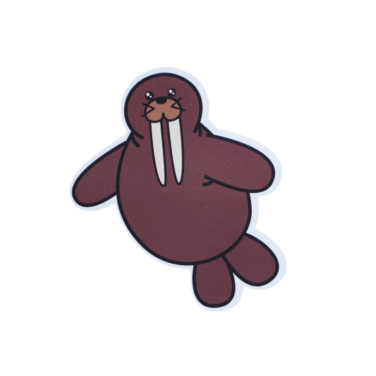 autocollant morse WS011 17519180