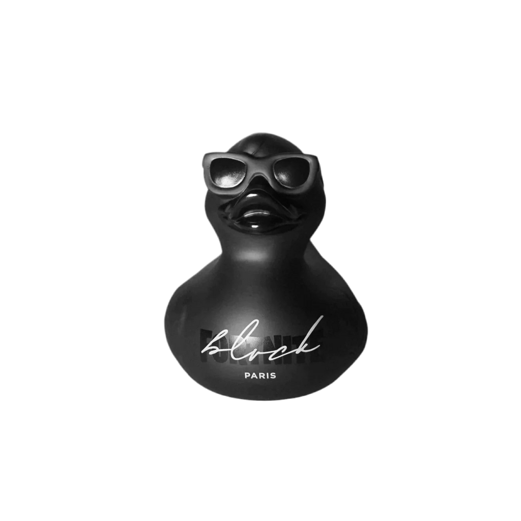 canard blvck x fortnite blvck paris 