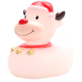 canard renne de noel factotum
