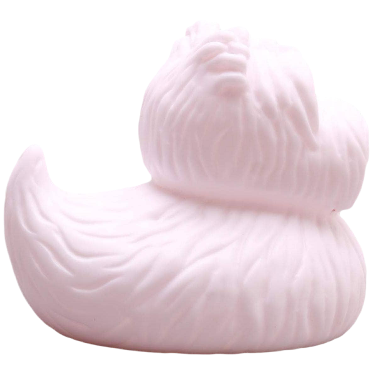 pato terrier ecossais elgate products