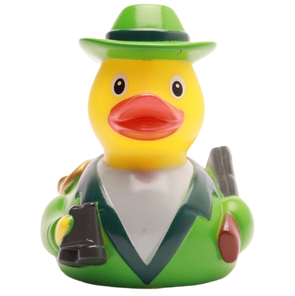 Duck Hunter