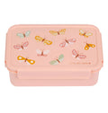 Boîte à déjeuner bento - Papillons – A Little Lovely Company