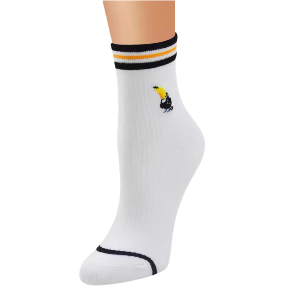 Tukan-Socken