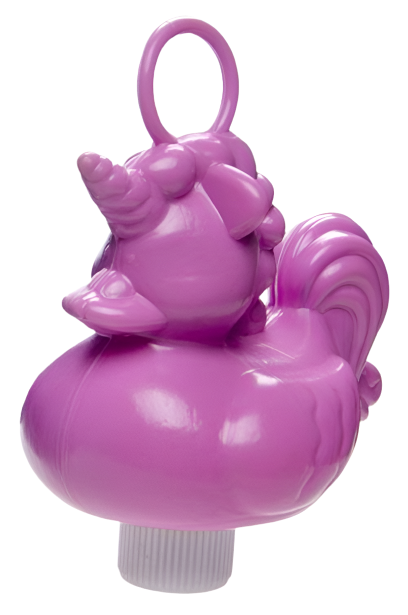 Canards Licorne de Pêche aux Canards – vue produit 22