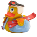 Canard Skieur