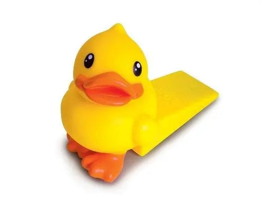 cale porte canard jaune b duck BDUCK43063 5404006019793
