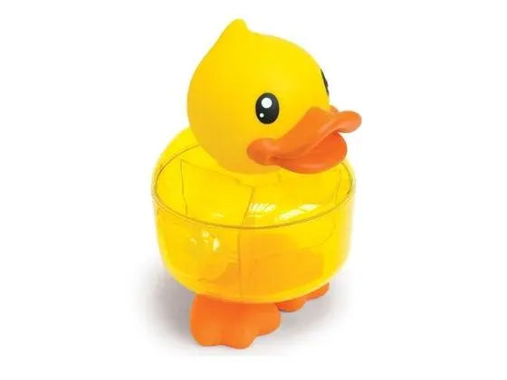 boite a bonbons canard b duck 