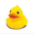 canard flottant jaune b duck 6931957939652