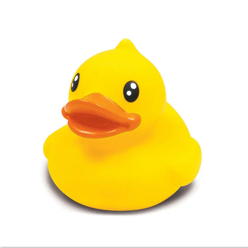 canard flottant jaune b duck 6931957939652