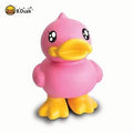 canard tirelire rose gm b duck BDUCKLE04SP 5404006022700