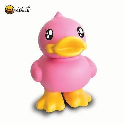 canard tirelire rose gm b duck BDUCKLE04SP 5404006022700