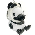 Μπρελόκ Panda Duck