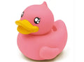 petite canard tirelire rose b duck BDUCK42044 5404006025077