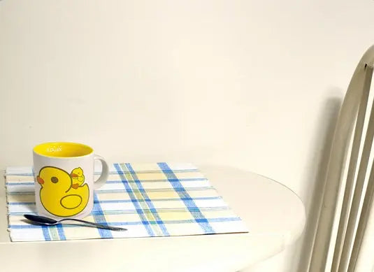 Mug Canard Jaune B.Duck  CoinCaillerie