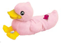 trousse canard rose b duck BDUCK41324 5404006017720