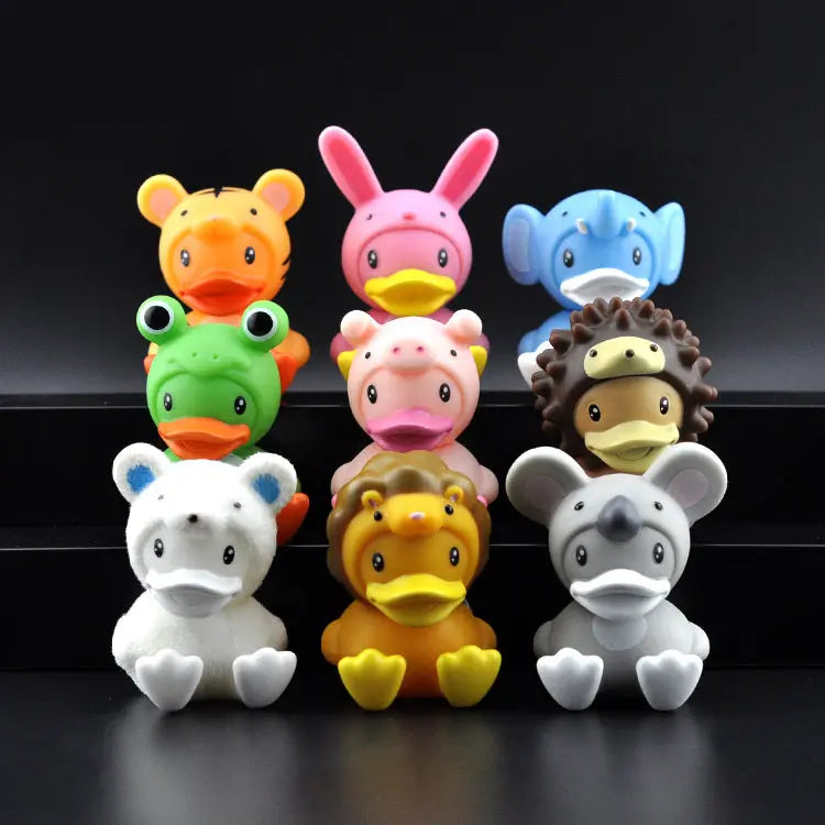 canard elephant b duck 72877815