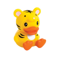 Tiger Duck