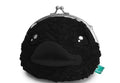 porte monnaie canard noir b duck BDUCK42242 5404006018611