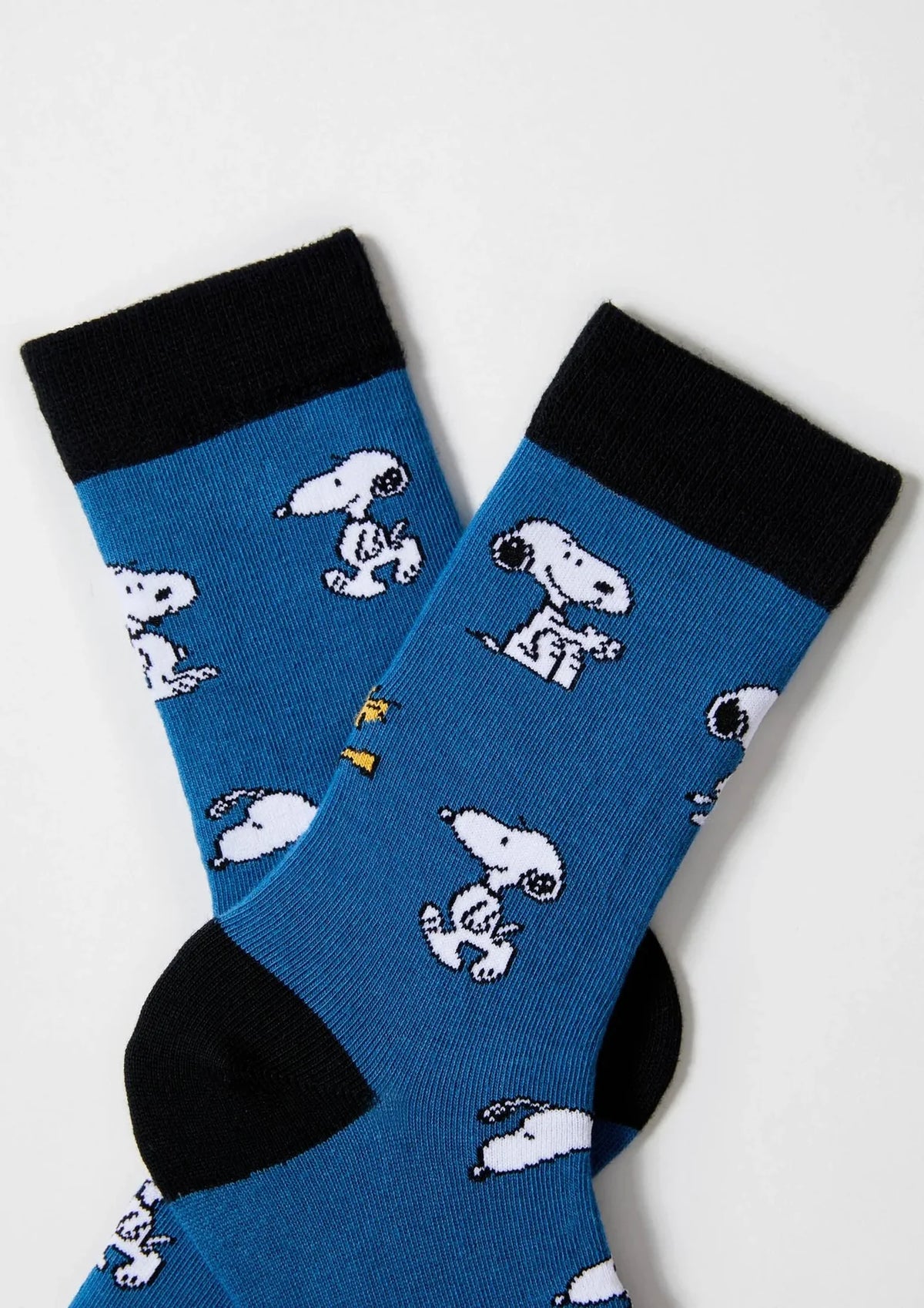 Kids Socks BeSnoopy