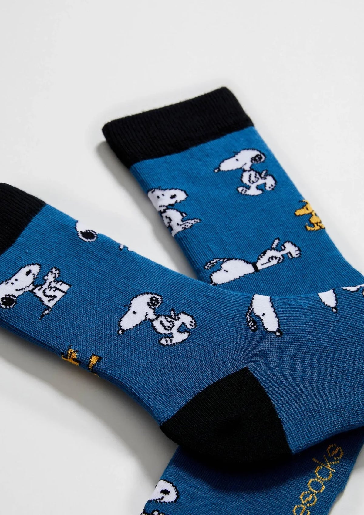 Kids Socks BeSnoopy