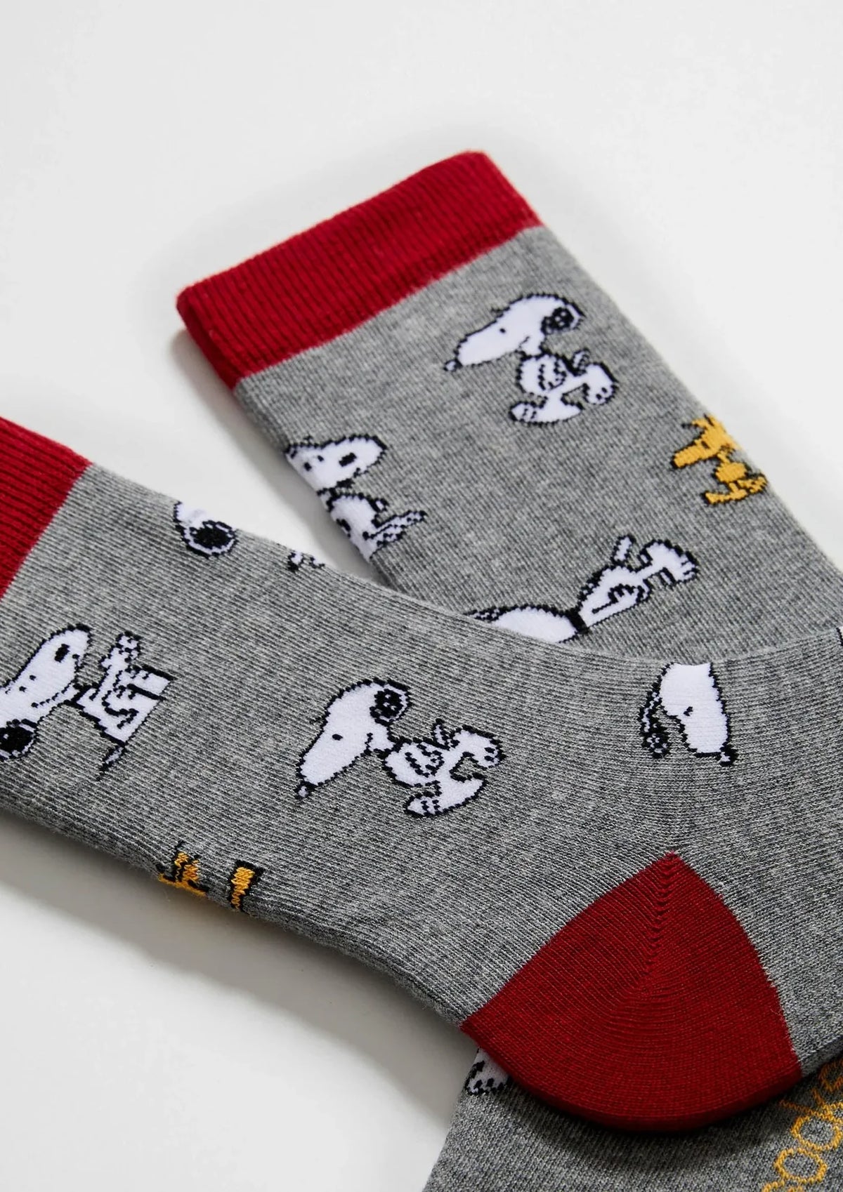 Kids Socks BeSnoopy