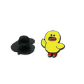 pins canard sally 79252727