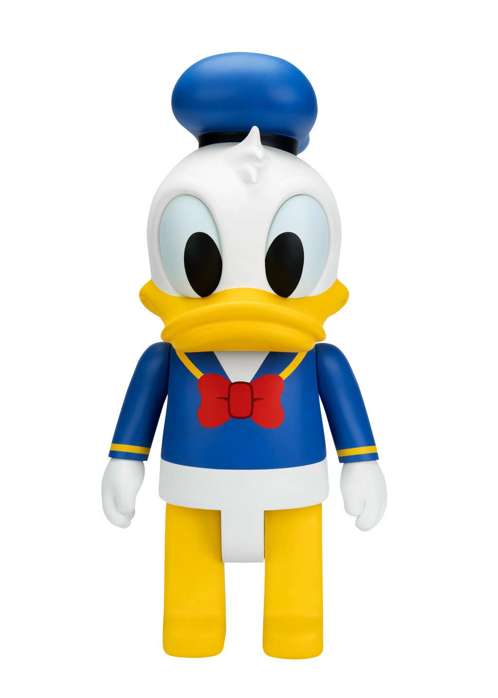 Tirelire Donald Duck - PRECOMMANDE* Beast Kingdom CoinCaillerie