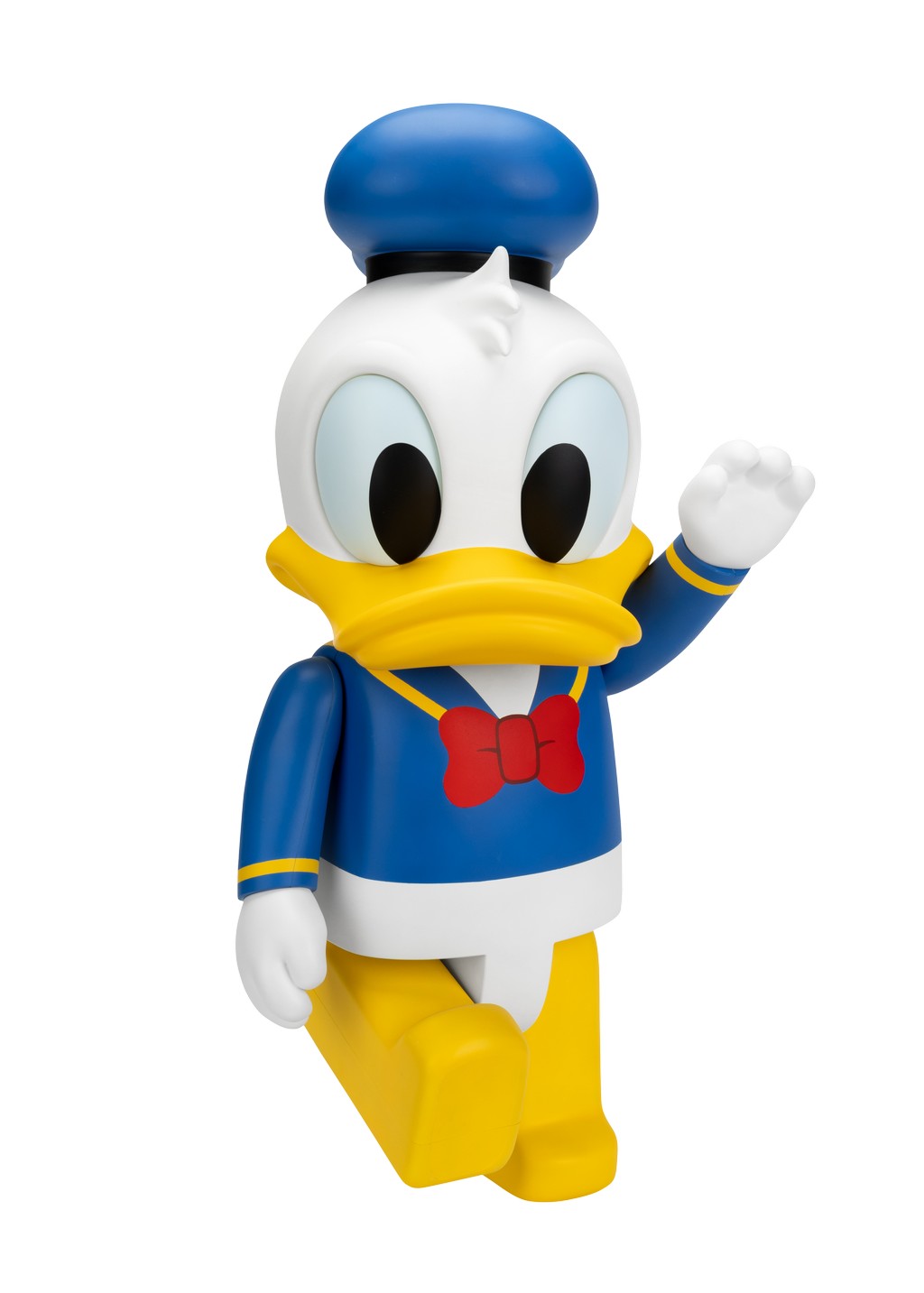 Tirelire Donald Duck - PRECOMMANDE* Beast Kingdom CoinCaillerie