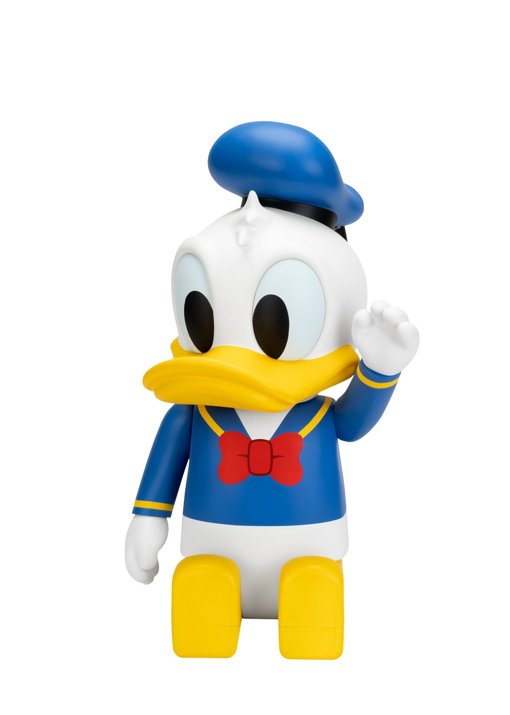 Tirelire Donald Duck - PRECOMMANDE* Beast Kingdom CoinCaillerie