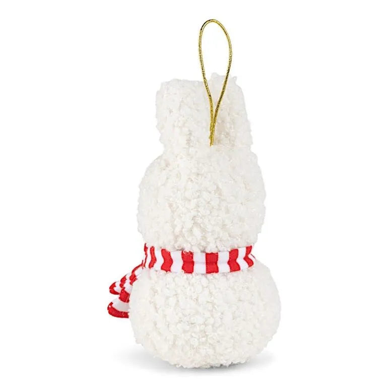 Boule de Noel Miffy Bon Ton Toys CoinCaillerie