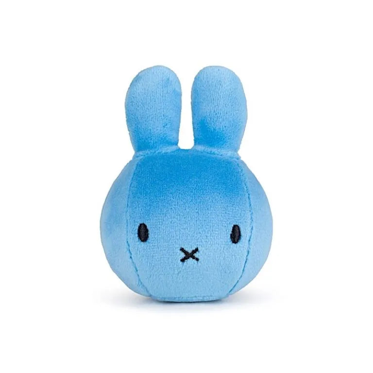 Miffy Rabbit Stress Ball 