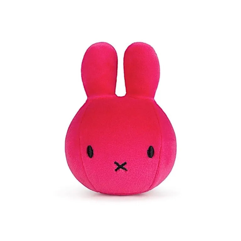 Miffy Rabbit Stress Ball 