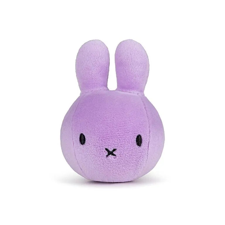 Miffy Rabbit Stress Ball 