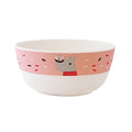bamboo bowl MAMG0102 05257212020080