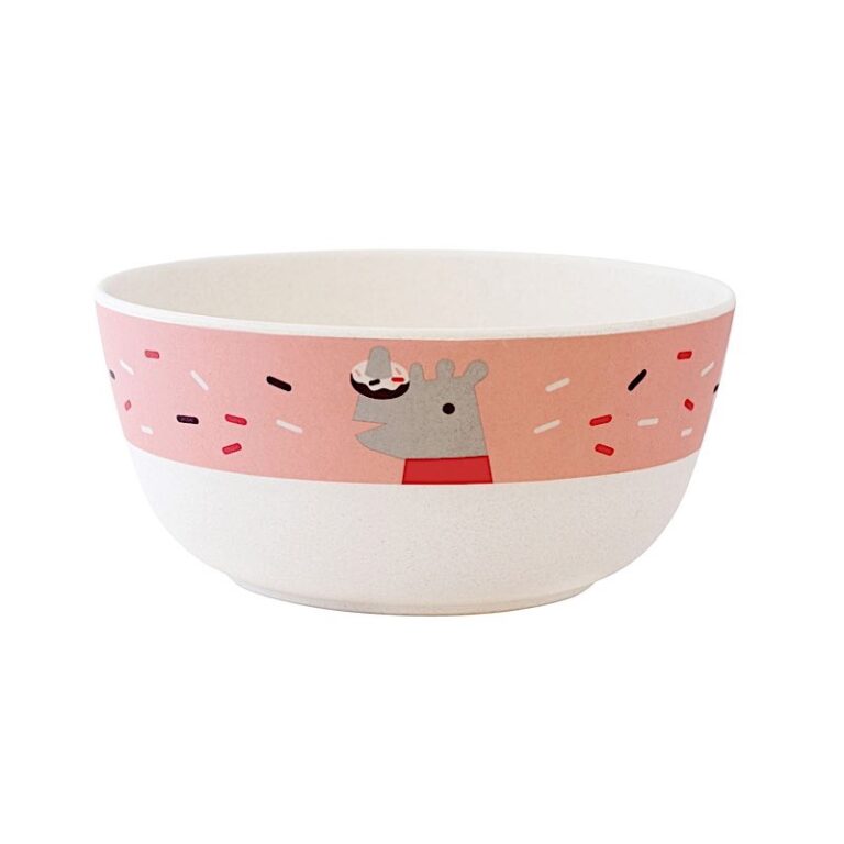bamboo bowl MAMG0102 05257212020080