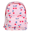Petit sac à dos enfant - Cerises – A Little Lovely Company