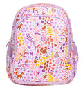 Sac à dos enfant - Jardin fleuri – A Little Lovely Company