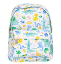 Petit sac à dos enfant - Jungle – A Little Lovely Company