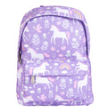 Petit sac à dos enfant - Unicorn Dreams – A Little Lovely Company