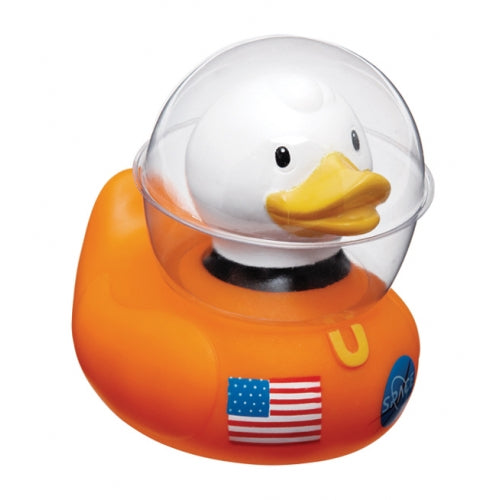 Canard Space Bud Duck CoinCaillerie