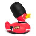 canard royal guard bud duck BUD0877 9326889022133