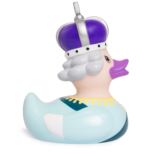 canard queen bud duck BUD1077 9326889023239
