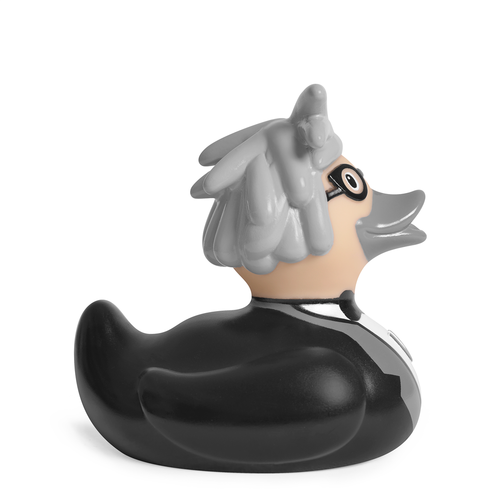 canard pop icon bud duck BUD1128 9326889023765