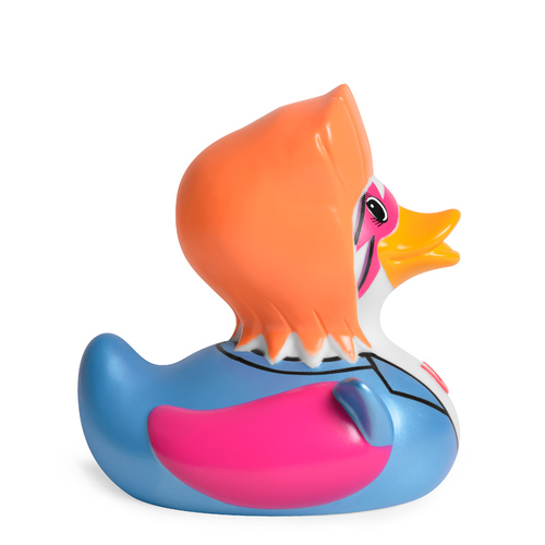 canard zag bud duck BUD1133 8720053190351