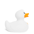 canard fluffy bud duck BUD1176 94503244