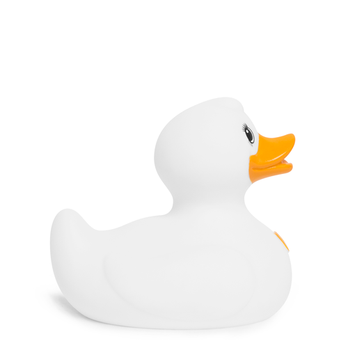 canard fluffy bud duck BUD1176 94503244
