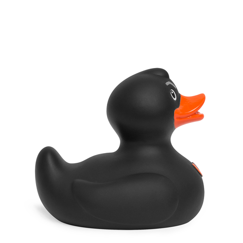 Canard Tuffy Bud Duck CoinCaillerie