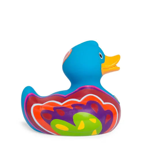 canard butterfly love bud duck BUD1269 9326889025127