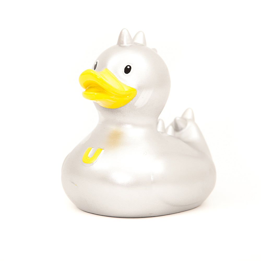 Canard Stud Bud Duck CoinCaillerie